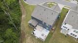 1411 Arena Lane - Photo 37