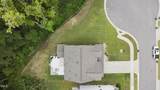 1411 Arena Lane - Photo 38