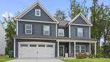 1411 Arena Lane - Photo 39