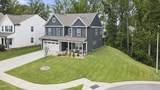1411 Arena Lane - Photo 4
