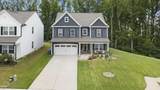 1411 Arena Lane - Photo 5