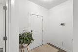 1411 Arena Lane - Photo 6