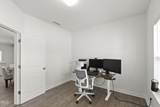 1411 Arena Lane - Photo 8