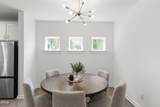 1411 Arena Lane - Photo 9