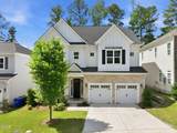 505 Kings Lake Way - Photo 1
