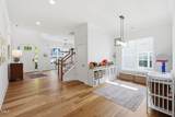 505 Kings Lake Way - Photo 10