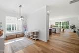 505 Kings Lake Way - Photo 12