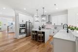 505 Kings Lake Way - Photo 13