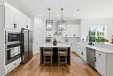 505 Kings Lake Way - Photo 14