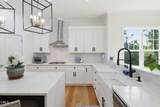 505 Kings Lake Way - Photo 16