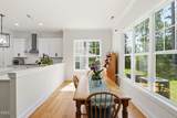 505 Kings Lake Way - Photo 18
