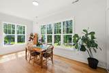 505 Kings Lake Way - Photo 19
