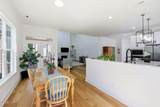 505 Kings Lake Way - Photo 20