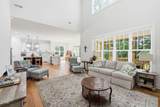 505 Kings Lake Way - Photo 21