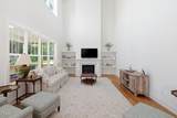 505 Kings Lake Way - Photo 22