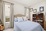 505 Kings Lake Way - Photo 24