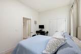 505 Kings Lake Way - Photo 25