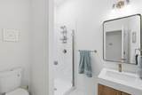 505 Kings Lake Way - Photo 26
