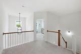 505 Kings Lake Way - Photo 27