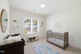 505 Kings Lake Way - Photo 28