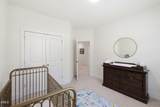 505 Kings Lake Way - Photo 29