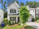 505 Kings Lake Way - Photo 3