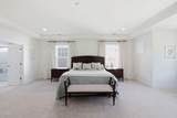 505 Kings Lake Way - Photo 30