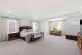 505 Kings Lake Way - Photo 31