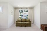 505 Kings Lake Way - Photo 32