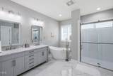 505 Kings Lake Way - Photo 33