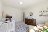 505 Kings Lake Way - Photo 36