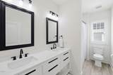 505 Kings Lake Way - Photo 37