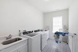 505 Kings Lake Way - Photo 38