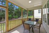 505 Kings Lake Way - Photo 39