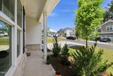 505 Kings Lake Way - Photo 4