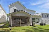 505 Kings Lake Way - Photo 40