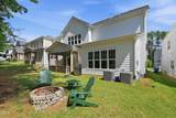 505 Kings Lake Way - Photo 42
