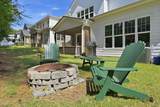 505 Kings Lake Way - Photo 43
