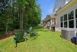 505 Kings Lake Way - Photo 44