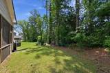 505 Kings Lake Way - Photo 45