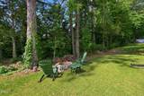 505 Kings Lake Way - Photo 46