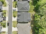 505 Kings Lake Way - Photo 47
