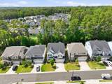 505 Kings Lake Way - Photo 48