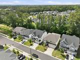 505 Kings Lake Way - Photo 49