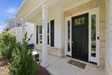 505 Kings Lake Way - Photo 5