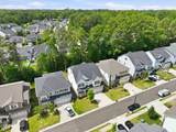 505 Kings Lake Way - Photo 50