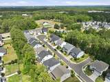 505 Kings Lake Way - Photo 51