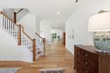 505 Kings Lake Way - Photo 6