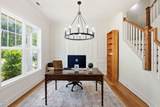 505 Kings Lake Way - Photo 7
