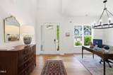 505 Kings Lake Way - Photo 9